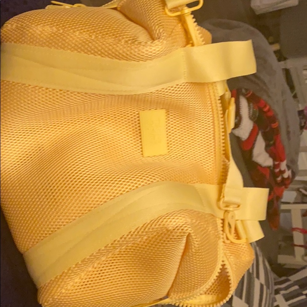 Dagne Dover tote